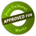 Free Cultural-Logo