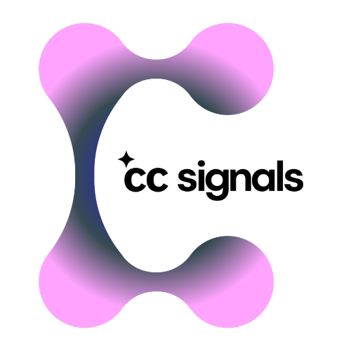 從 Signals 到 Infrastructure：強化 AI 時代的共享資源